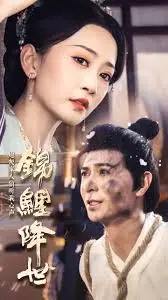 《老有所依》观后感:直击社会痛点,一部关于养老问题的深刻反思