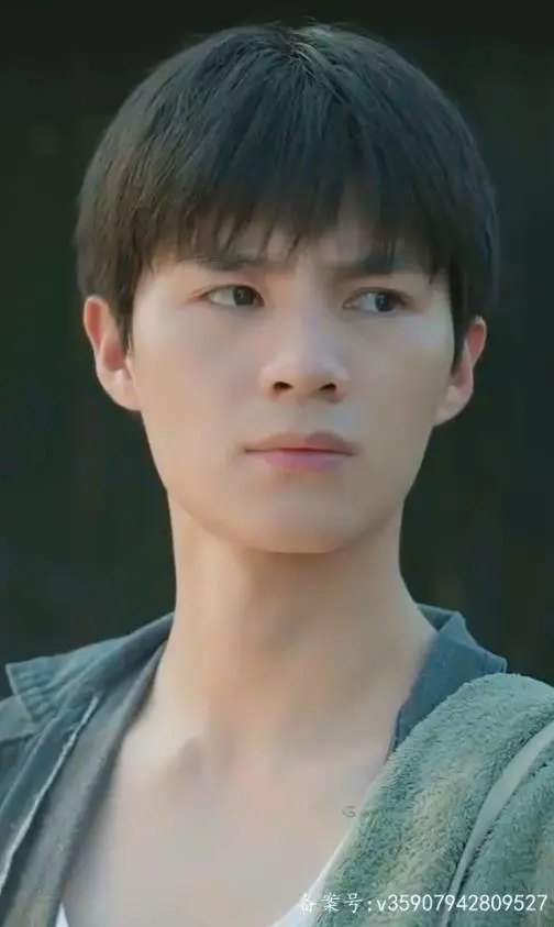 《武神2024》:硬核动作!末世废土的英雄崛起,燃爆肾上腺素的视听盛宴!