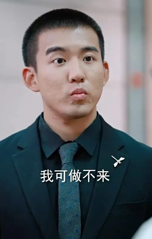 《重生：崛起从鉴宝开始》：逆袭人生，古董鉴定的金手指爽文！