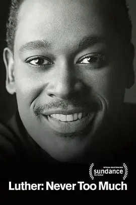 《路德：永不嫌多》影评：黑暗英雄的挣扎与救赎，罪恶都市中的正义之光！