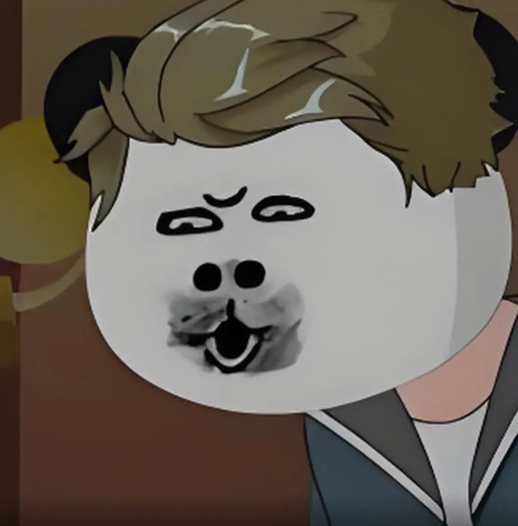 毕业礼遇上生死别离：爷爷的离世开启了一段奇幻旅程，那些你绝对想不到的事！