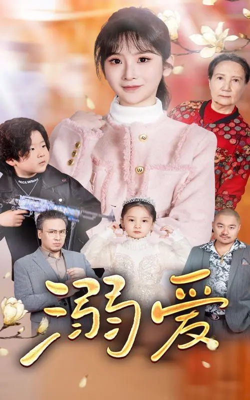 电影《新：溺爱》：父母的过度关怀如何扭曲孩子的人生轨迹和家庭平衡