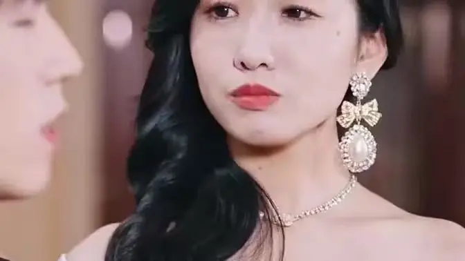 《离婚后我让渣男倾家荡产》：复仇爽剧！看女主如何智斗渣男，逆风翻盘！