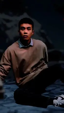 《阎王让我当首富》：爆笑喜剧还是人间清醒？深度剖析剧情与爽点！