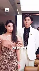 《我本良善》：善恶一线牵，绝境逢生的救赎之路，人性光辉能否战胜邪恶？