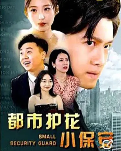 《都市绝品医婿》：赘婿逆袭、绝地反杀！都市小人物的医术觉醒与权谋对决